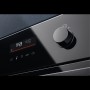 ELECTROLUX - Forno EVF6E46Z