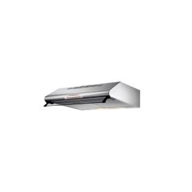 CENTURY - Exaustor 96 LX ECO DESIGN 3ESM00TH96