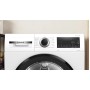 BOSCH - Máq. Secar Roupa Serie 6 WQG24200ES