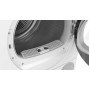 BOSCH - Máq. Secar Roupa Serie 6 WQG24200ES