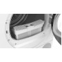 BOSCH - Máq. Secar Roupa Serie 6 WQG24200ES