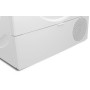 BOSCH - Máq. Secar Roupa Serie 6 WQG24200ES
