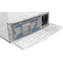 BOSCH - Máq. Secar Roupa Serie 6 WQG24200ES