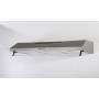 CANDY - Exaustor CFT910/4SX/1