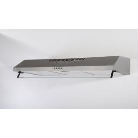 CANDY - Exaustor CFT910/4SX/1