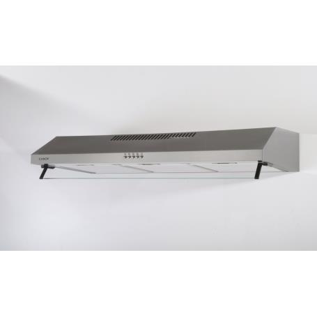 CANDY - Exaustor CFT910/4SX/1