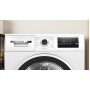 BOSCH - Máq. Secar Roupa Serie 4 WTR85V00ES