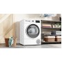 BOSCH - Máq. Secar Roupa Serie 4 WTR85V00ES