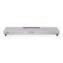 CANDY - Exaustor CFT910/4SX/1