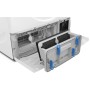 BOSCH - Máq. Secar Roupa Serie 4 WTR85V00ES