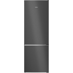 SIEMENS - Combinado No Frost IQ500 KG49N4XAF