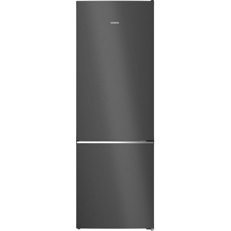 SIEMENS - Combinado No Frost IQ500 KG49N4XAF