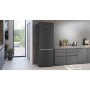 SIEMENS - Combinado No Frost IQ500 KG49N4XAF