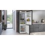 SIEMENS - Combinado No Frost IQ500 KG49N4XAF