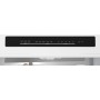 SIEMENS - Combinado No Frost IQ500 KG49N4XAF