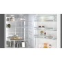 SIEMENS - Combinado No Frost IQ500 KG49N4XAF