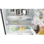SIEMENS - Combinado No Frost IQ500 KG49N4XAF