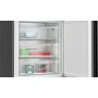 SIEMENS - Combinado No Frost IQ500 KG49N4XAF
