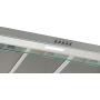 CANDY - Exaustor CFT910/4SX/1