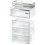 SIEMENS - Combinado No Frost IQ500 KG49N4XAF