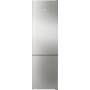 SIEMENS - Combinado No Frost IQ300 KG39N2IAG