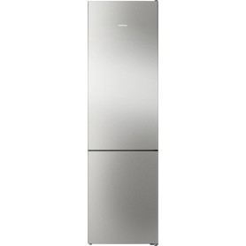 SIEMENS - Combinado No Frost IQ300 KG39N2IAG