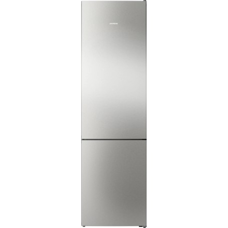SIEMENS - Combinado No Frost IQ300 KG39N2IAG