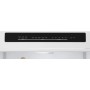 SIEMENS - Combinado No Frost IQ300 KG39N2IAG