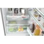 SIEMENS - Combinado No Frost IQ300 KG39N2IAG