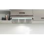 CANDY - Exaustor CFT910/4SX/1