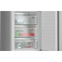 SIEMENS - Combinado No Frost IQ300 KG39N2IAG
