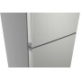 SIEMENS - Combinado No Frost IQ300 KG39N2IAG