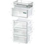 SIEMENS - Combinado No Frost IQ300 KG39N2IAG