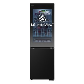 LG - Combinado GBG5160CEV