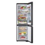 LG - Combinado GBG5160CEV