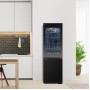 LG - Combinado GBG5160CEV