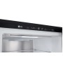 LG - Combinado GBG5160CEV