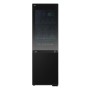 LG - Combinado GBG5160CEV