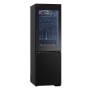 LG - Combinado GBG5160CEV