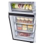 LG - Combinado GBG5160CEV