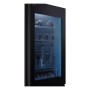 LG - Combinado GBG5160CEV