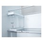 LG - Side by Side GSLE91MBAB