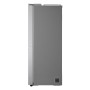 LG - Side by Side GSLE91MBAB