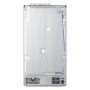LG - Side by Side GSLE91MBAB