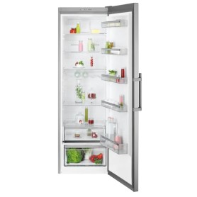 AEG - Frigorífico 1 Porta ORK7M391DX