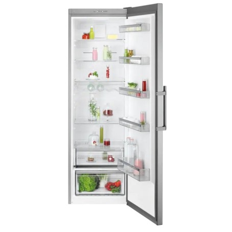 AEG - Frigorífico 1 Porta ORK7M391DX