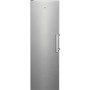 AEG - Arca Vertical OAG7M281DX