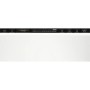 AEG - Máq. Lavar Loiça Encastre 45cm FSE73507P