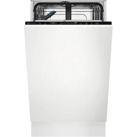 ELECTROLUX - Máq. Lavar Loiça Enc. 45cm EEG62310L