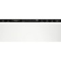 ELECTROLUX - Máq. Lavar Loiça Enc. 45cm EEG62310L